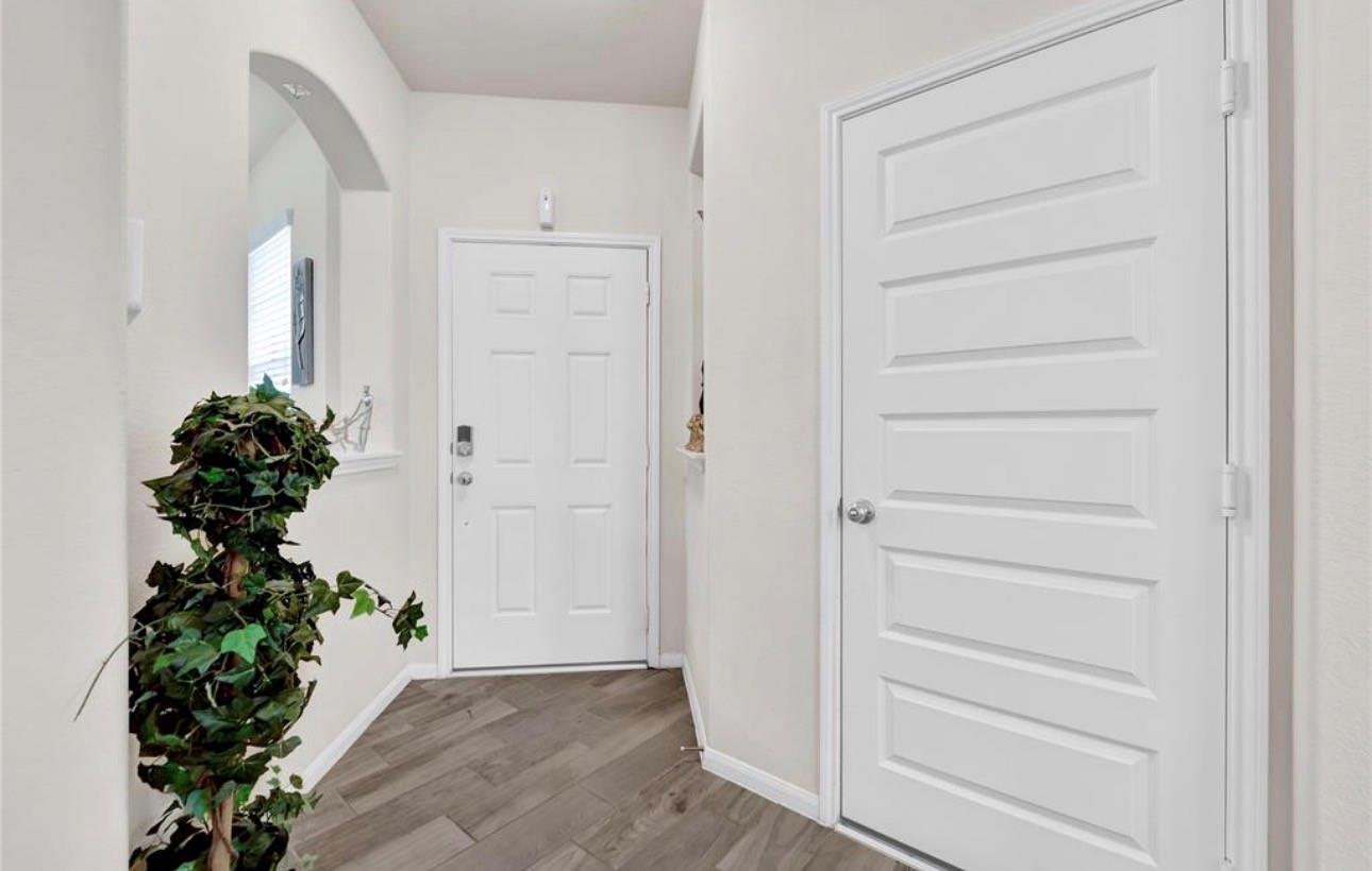 10918 Sun River Falls Drive