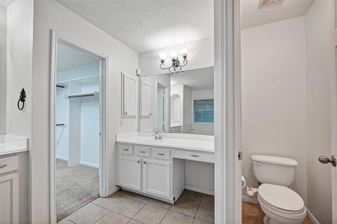 Tiny photo for 25007 Ivy Trace Ln LN, Katy, TX 77494 (MLS # 5853651)