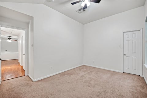 Tiny photo for 25007 Ivy Trace Ln LN, Katy, TX 77494 (MLS # 5853651)