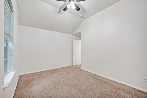 Tiny photo for 25007 Ivy Trace Ln LN, Katy, TX 77494 (MLS # 5853651)