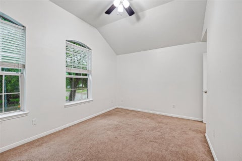Tiny photo for 25007 Ivy Trace Ln LN, Katy, TX 77494 (MLS # 5853651)