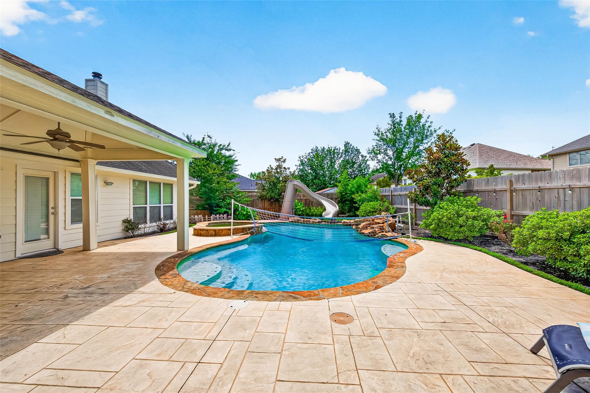 25007 Ivy Trace Ln