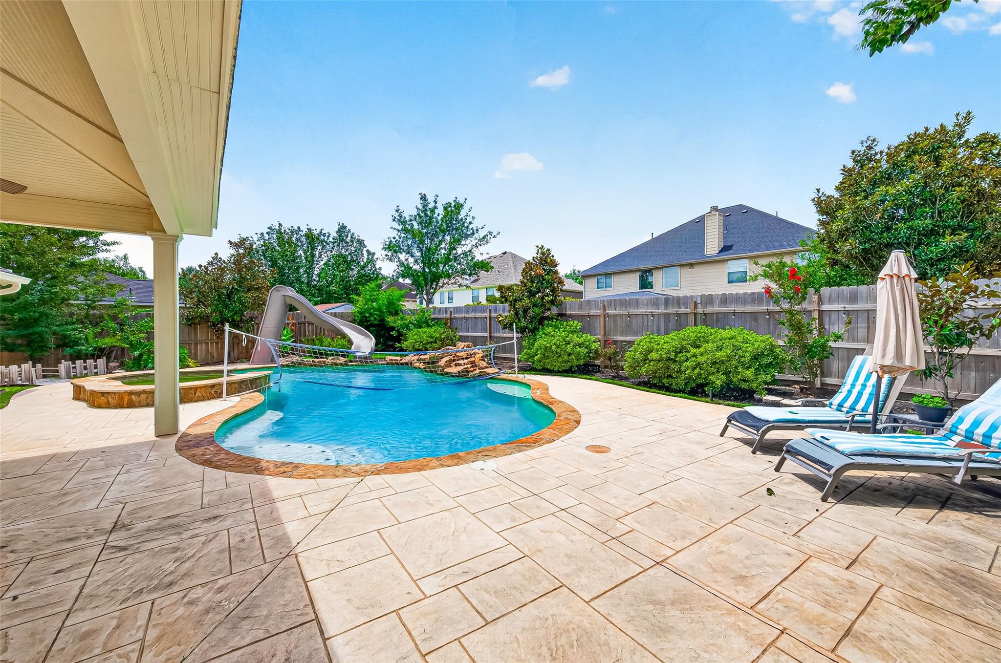 25007 Ivy Trace Ln