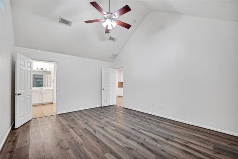 Tiny photo for 25007 Ivy Trace Ln LN, Katy, TX 77494 (MLS # 5853651)