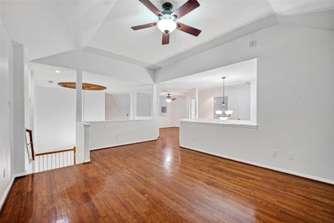 Tiny photo for 25007 Ivy Trace Ln LN, Katy, TX 77494 (MLS # 5853651)