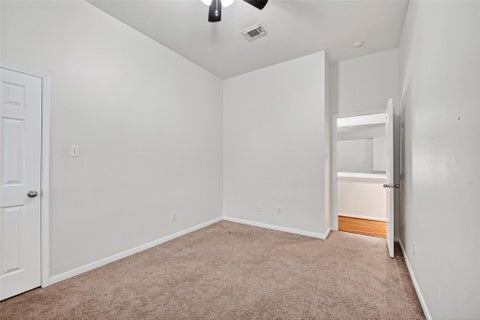 Tiny photo for 25007 Ivy Trace Ln LN, Katy, TX 77494 (MLS # 5853651)