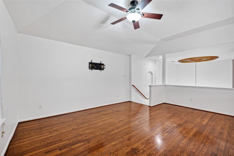 Tiny photo for 25007 Ivy Trace Ln LN, Katy, TX 77494 (MLS # 5853651)