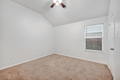 Tiny photo for 25007 Ivy Trace Ln LN, Katy, TX 77494 (MLS # 5853651)