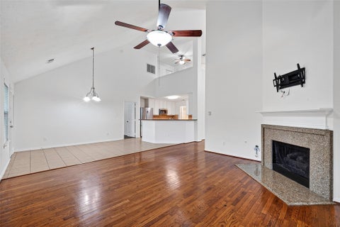 Tiny photo for 25007 Ivy Trace Ln LN, Katy, TX 77494 (MLS # 5853651)