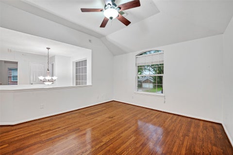 Tiny photo for 25007 Ivy Trace Ln LN, Katy, TX 77494 (MLS # 5853651)