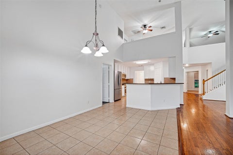 Tiny photo for 25007 Ivy Trace Ln LN, Katy, TX 77494 (MLS # 5853651)