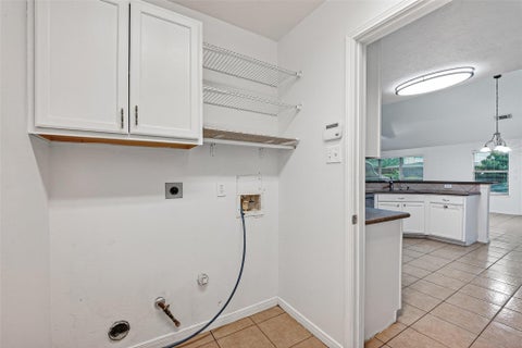 Tiny photo for 25007 Ivy Trace Ln LN, Katy, TX 77494 (MLS # 5853651)