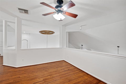 Tiny photo for 25007 Ivy Trace Ln LN, Katy, TX 77494 (MLS # 5853651)