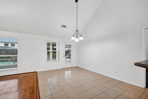 Tiny photo for 25007 Ivy Trace Ln LN, Katy, TX 77494 (MLS # 5853651)