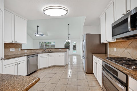 Tiny photo for 25007 Ivy Trace Ln LN, Katy, TX 77494 (MLS # 5853651)