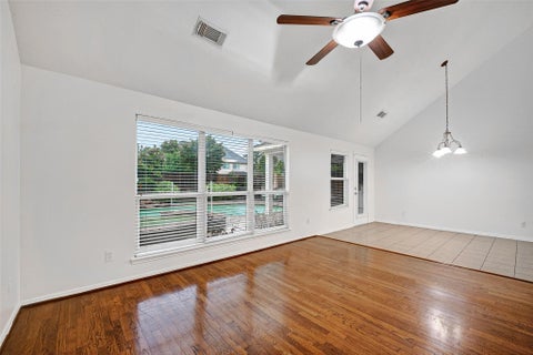 Tiny photo for 25007 Ivy Trace Ln LN, Katy, TX 77494 (MLS # 5853651)