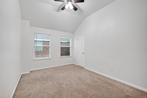 Tiny photo for 25007 Ivy Trace Ln LN, Katy, TX 77494 (MLS # 5853651)