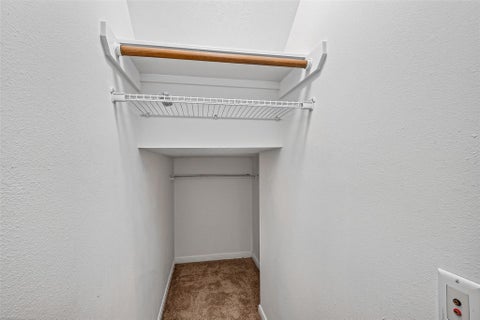 Tiny photo for 25007 Ivy Trace Ln LN, Katy, TX 77494 (MLS # 5853651)