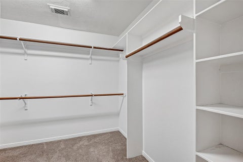 Tiny photo for 25007 Ivy Trace Ln LN, Katy, TX 77494 (MLS # 5853651)