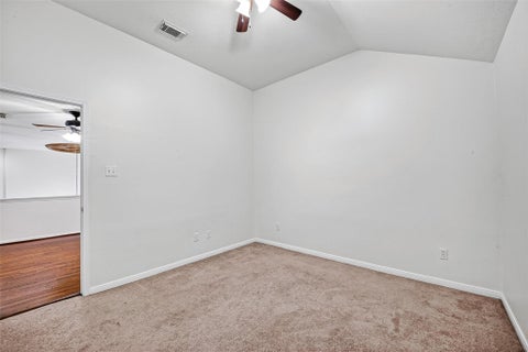 Tiny photo for 25007 Ivy Trace Ln LN, Katy, TX 77494 (MLS # 5853651)