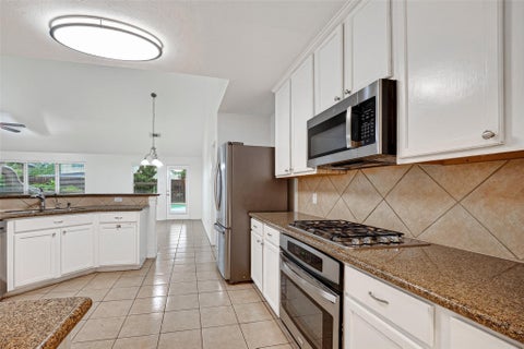 Tiny photo for 25007 Ivy Trace Ln LN, Katy, TX 77494 (MLS # 5853651)