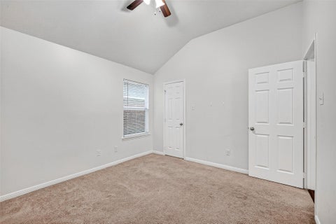 Tiny photo for 25007 Ivy Trace Ln LN, Katy, TX 77494 (MLS # 5853651)