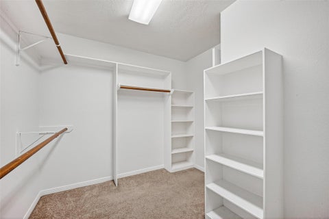 Tiny photo for 25007 Ivy Trace Ln LN, Katy, TX 77494 (MLS # 5853651)