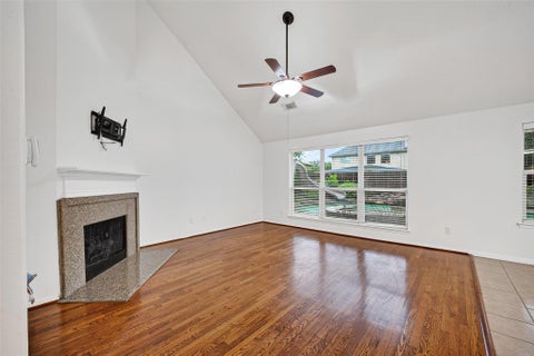 Tiny photo for 25007 Ivy Trace Ln LN, Katy, TX 77494 (MLS # 5853651)