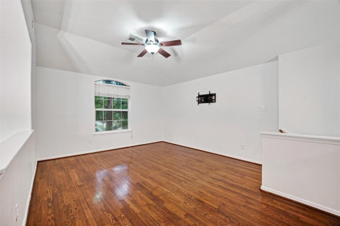 Tiny photo for 25007 Ivy Trace Ln LN, Katy, TX 77494 (MLS # 5853651)