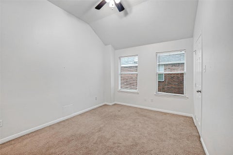 Tiny photo for 25007 Ivy Trace Ln LN, Katy, TX 77494 (MLS # 5853651)