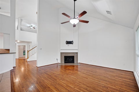 Tiny photo for 25007 Ivy Trace Ln LN, Katy, TX 77494 (MLS # 5853651)
