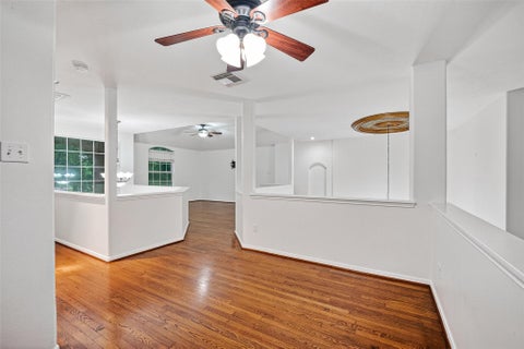Tiny photo for 25007 Ivy Trace Ln LN, Katy, TX 77494 (MLS # 5853651)