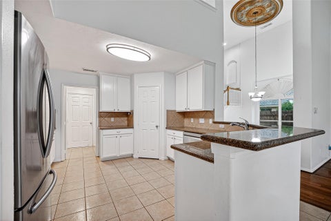 Tiny photo for 25007 Ivy Trace Ln LN, Katy, TX 77494 (MLS # 5853651)