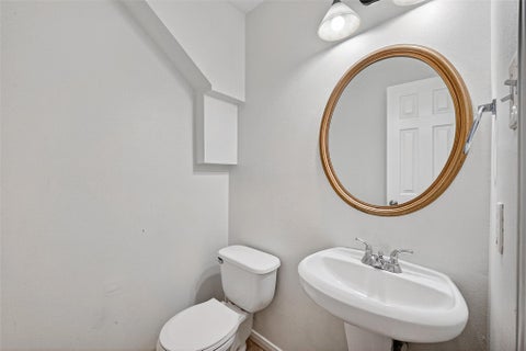 Tiny photo for 25007 Ivy Trace Ln LN, Katy, TX 77494 (MLS # 5853651)