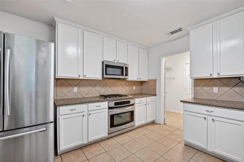 Tiny photo for 25007 Ivy Trace Ln LN, Katy, TX 77494 (MLS # 5853651)