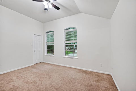 Tiny photo for 25007 Ivy Trace Ln LN, Katy, TX 77494 (MLS # 5853651)