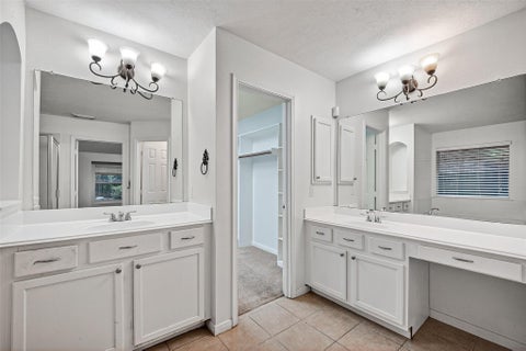 Tiny photo for 25007 Ivy Trace Ln LN, Katy, TX 77494 (MLS # 5853651)
