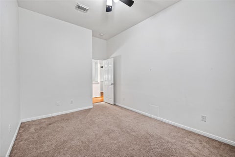 Tiny photo for 25007 Ivy Trace Ln LN, Katy, TX 77494 (MLS # 5853651)