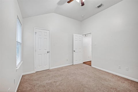 Tiny photo for 25007 Ivy Trace Ln LN, Katy, TX 77494 (MLS # 5853651)