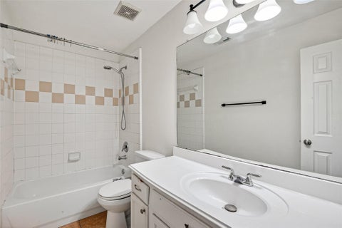 Tiny photo for 25007 Ivy Trace Ln LN, Katy, TX 77494 (MLS # 5853651)