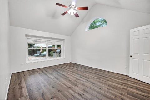 Tiny photo for 25007 Ivy Trace Ln LN, Katy, TX 77494 (MLS # 5853651)