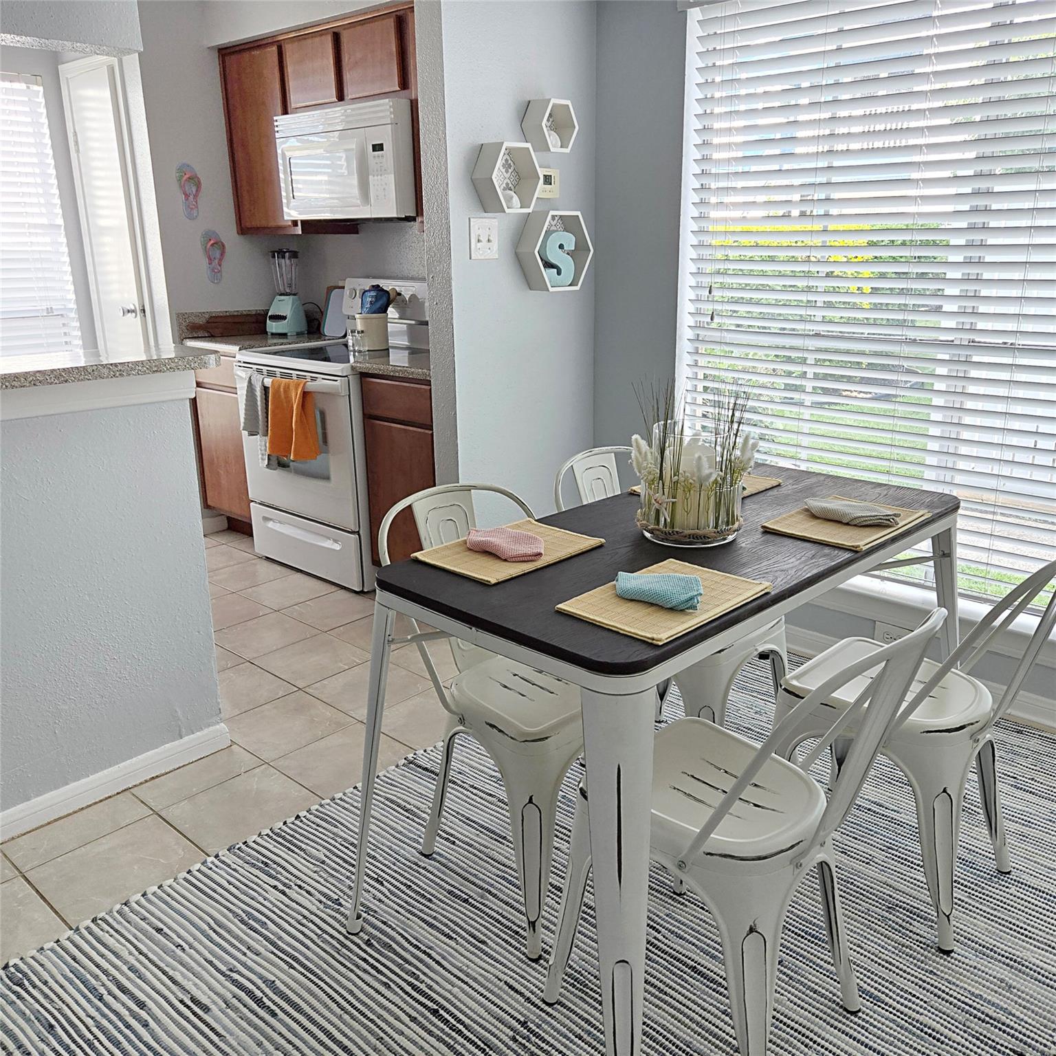 3506 Cove View Boulevard 1313