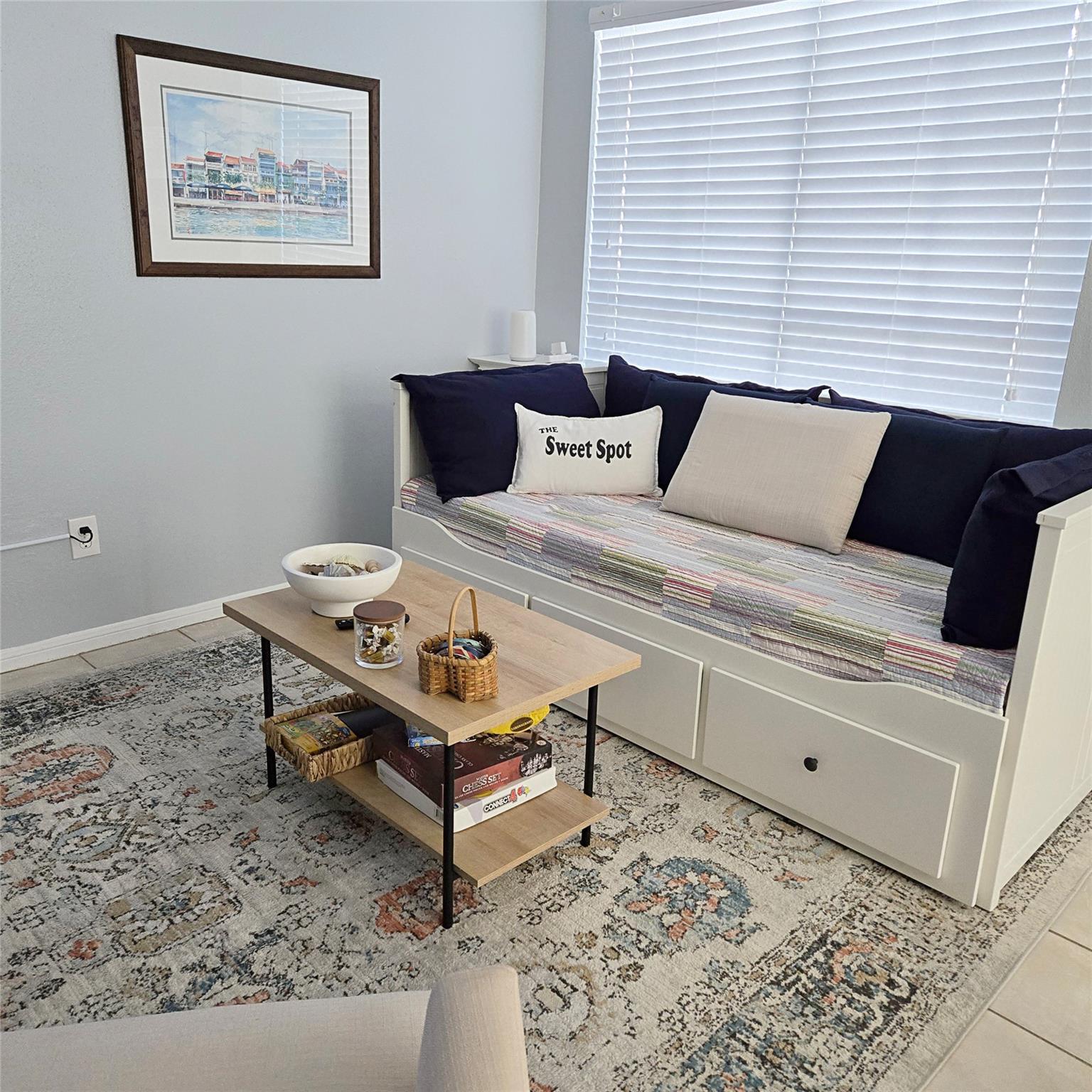 3506 Cove View Boulevard 1313