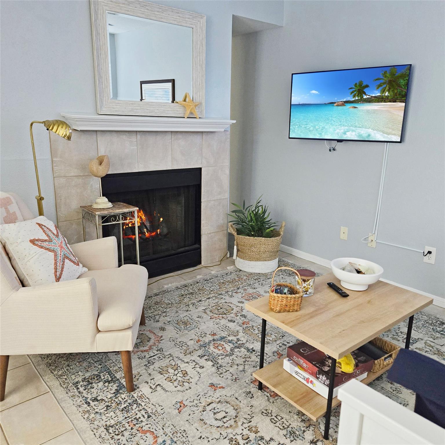 3506 Cove View Boulevard 1313