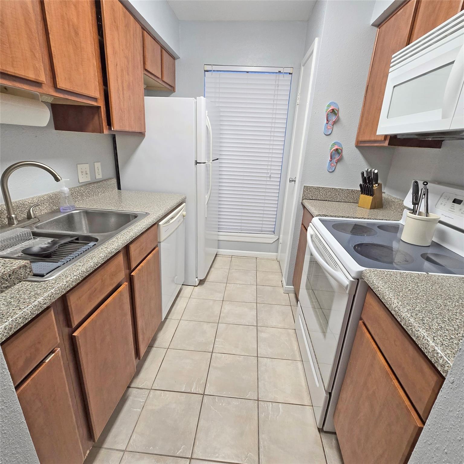 3506 Cove View Boulevard 1313