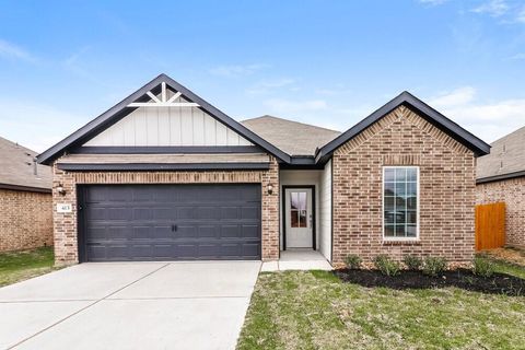 Photo of 413 San Miguel Creek Drive, Katy, TX 77493 (MLS # 78608484)
