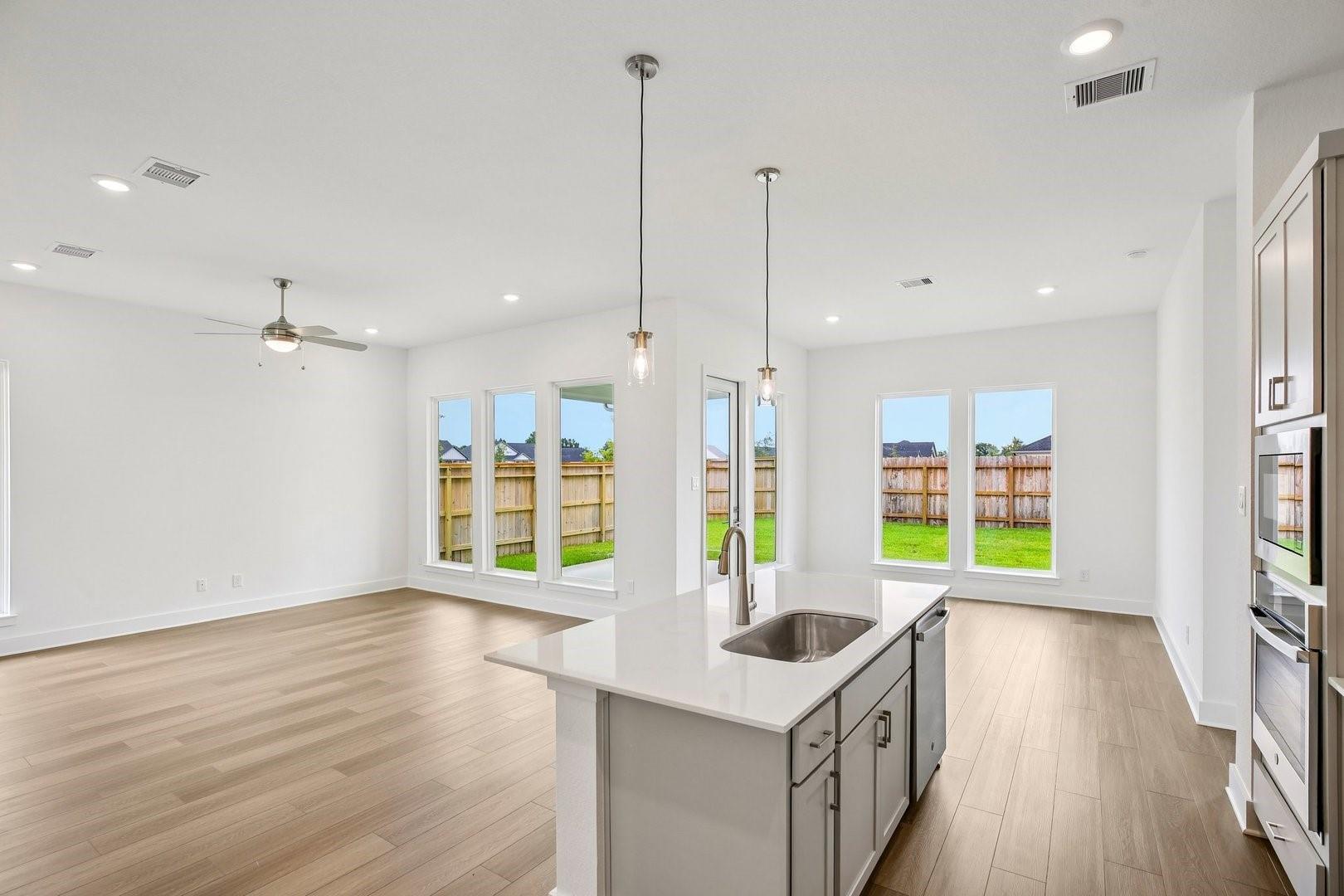 23518 Steely Thicket Trail