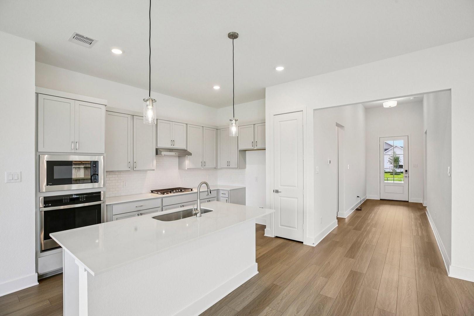 23518 Steely Thicket Trail