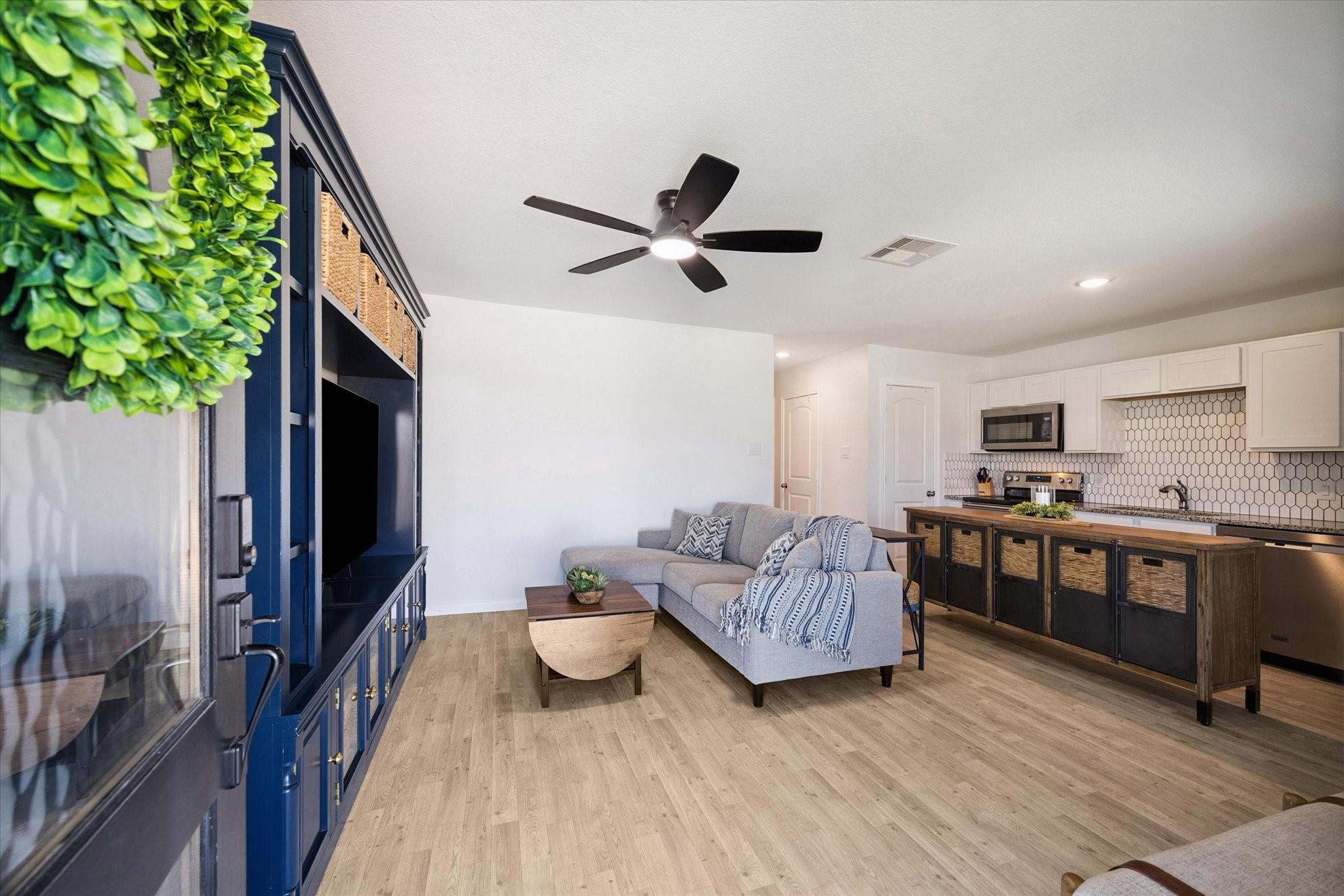 17050 Marie Village Drive