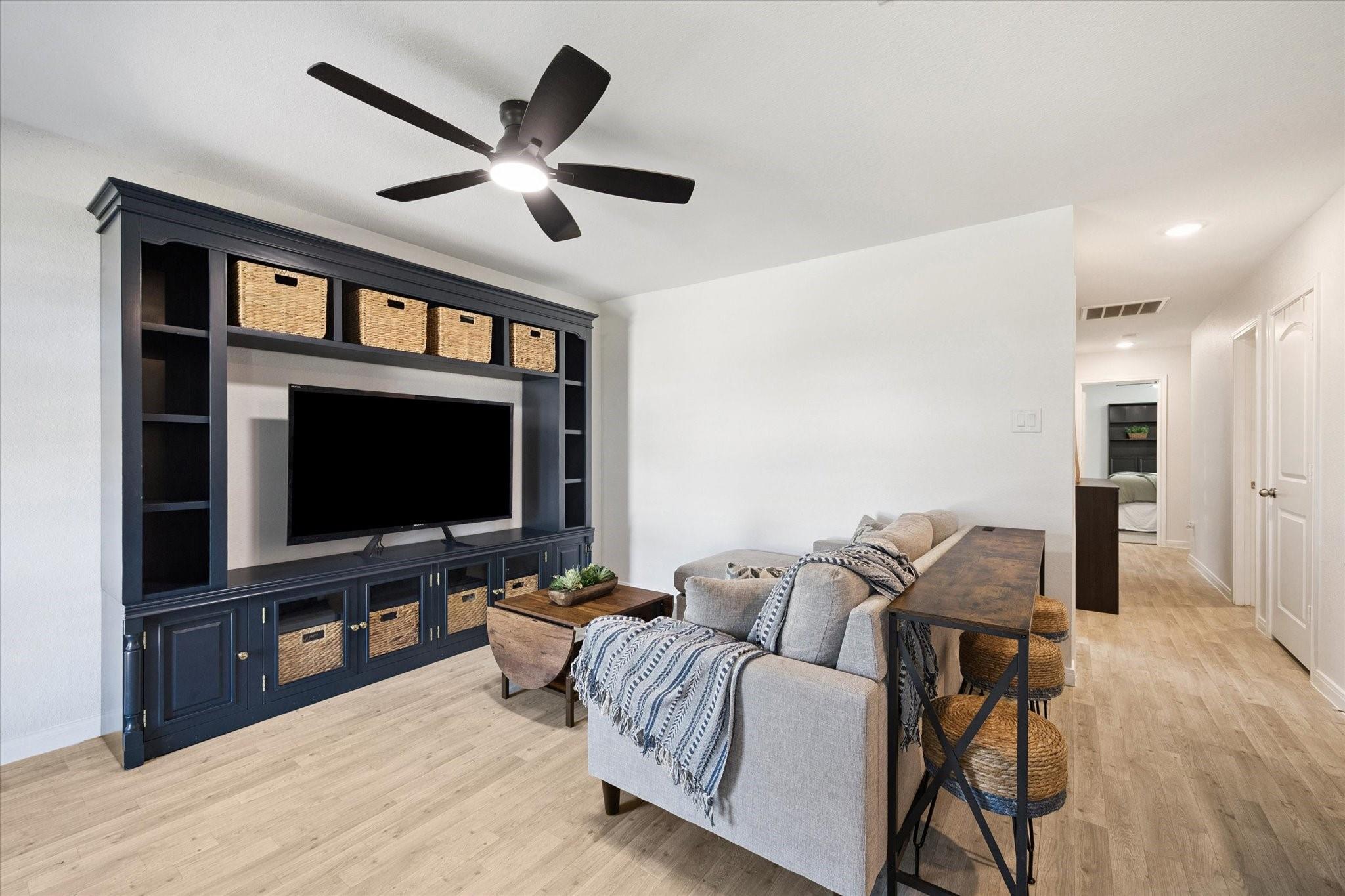 17050 Marie Village Drive